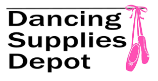 Dancing Supplies Depot, Inc