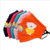 3 10year Cartoon Bear Kids Cotton Masks Anti Dust Pm2 5 Mouth Mask Activated Carbon Filter.jpg