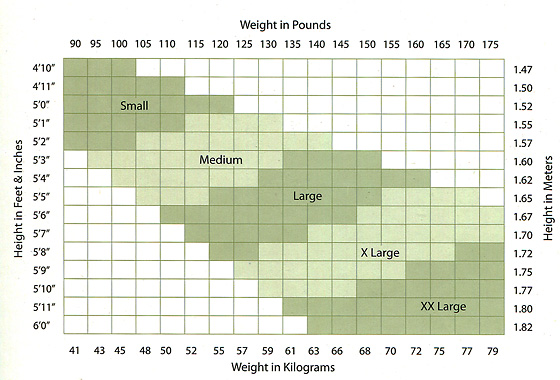 Capezio Adult Tight Size Chart.jpg
