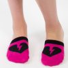 D6009.spinnersocks.hotpink.front 1.jpg
