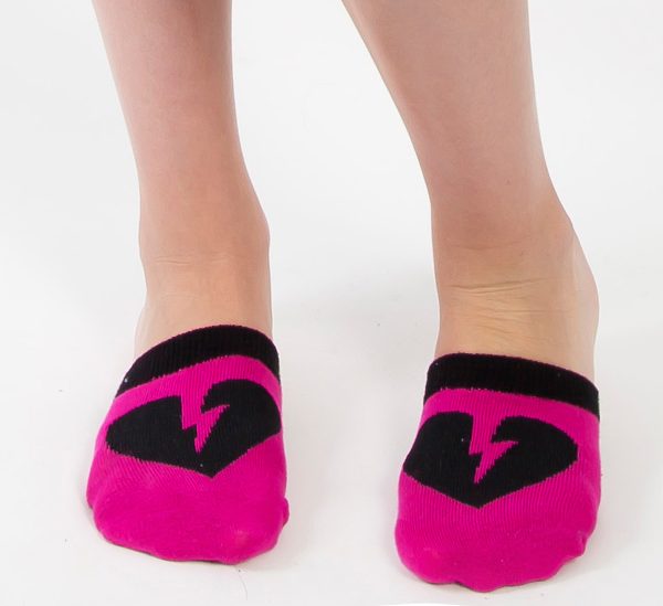 D6009.spinnersocks.hotpink.front 1.jpg