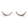 SHOWSTOPPER EYELASH COLLECTION by Dancer Only - STYLE #188-56
