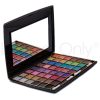 MULTI-PURPOSE PERFORMANCE MAKEUP KIT by Dancer Only