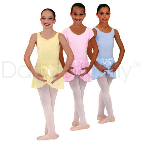 Dancer Only Ballet Skirts.jpg