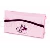 DAINTY DANCER COSMETIC BAG by Dancer Only