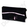 BALLET STAR COSMETIC BAG by Dancer Only