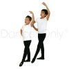 Dancer Only Do280b.jpg