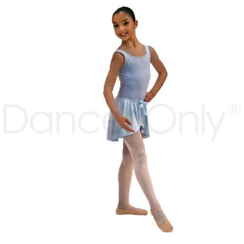 Dancer Only Do903c.jpg