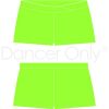 Dancer Only Do991 Lime.jpg