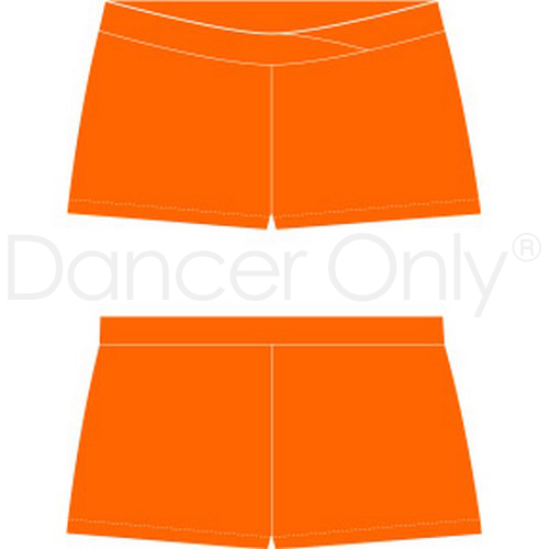 Dancer Only Do991 Tangerine.jpg