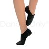 Dancer Only Do Jazzshoes Blk Proof4 500px.jpg