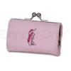 PRETTY IN PINK LIPSTICK CASE by Dancer Only