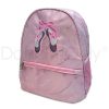 ON POINTE MEDIUM BACKPACK by Dancer Only