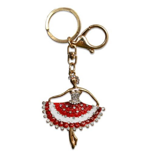 Red Key Ring.jpg
