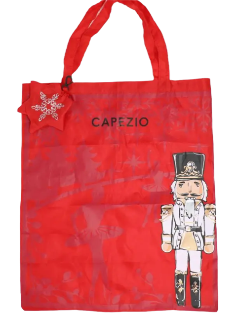 Capezio Bag.png