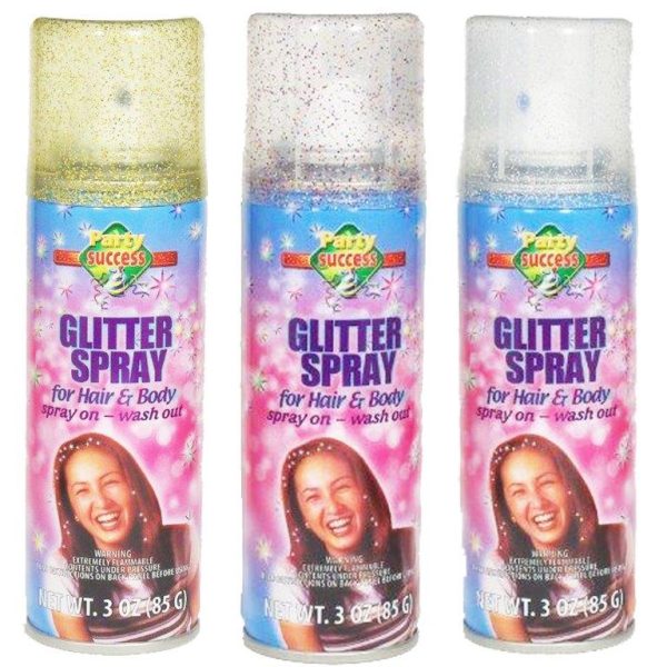 Glitter Sprays.jpg