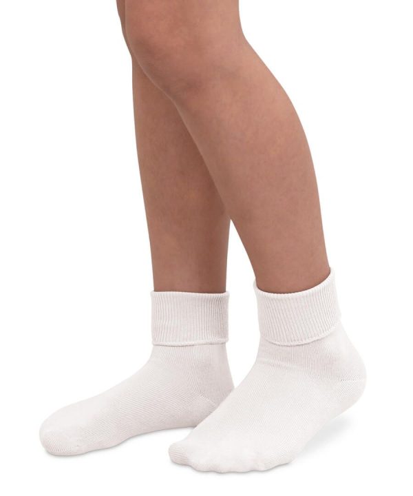 Jefferies Socks 2290 White Z.jpg