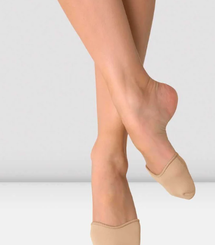 Pointe Cushion
