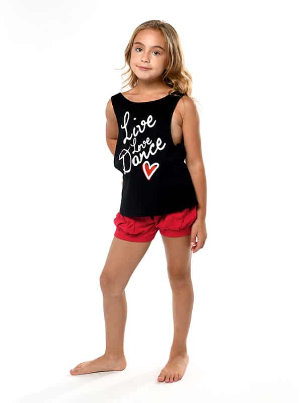 D9522.livelovedance.lowbacktank.youth .front