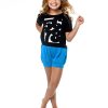 D9563.5678.croptee.youth .front