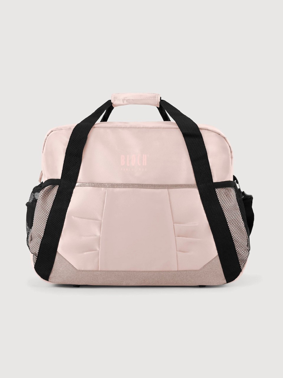 RECITAL DANCE BAG Dancing Supplies Depot, Inc