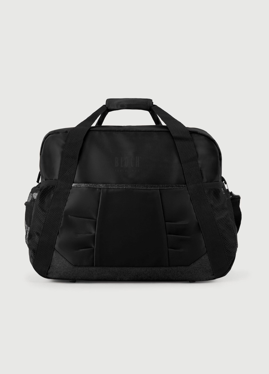 RECITAL DANCE BAG