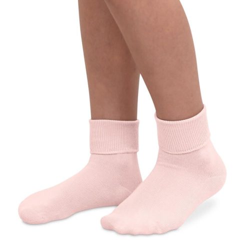 2200 Pink Z