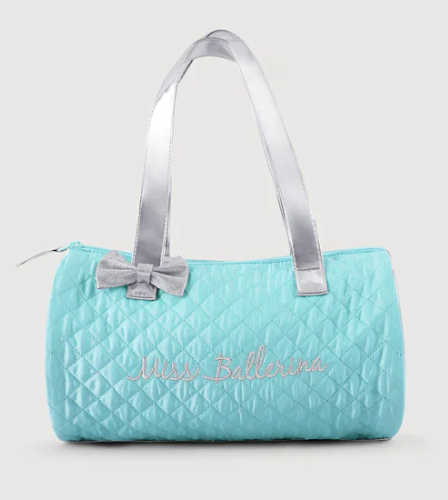 Ballerina Bag