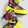 Bloch Booties New