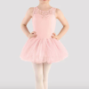 Daisy Lace Tutu