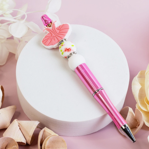 Tutu Pen