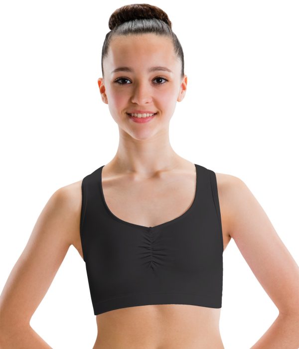 3060 051 1 32329.jpg