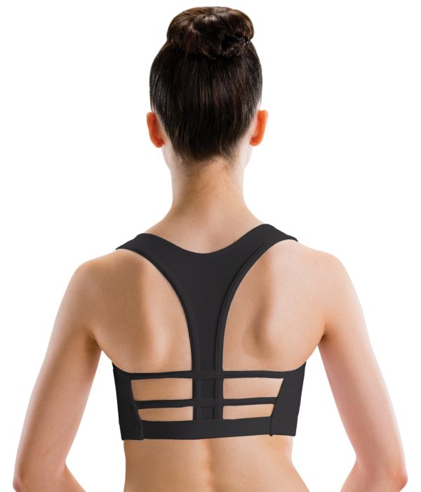 3060 051 2 35448 25.jpg