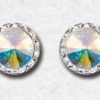 Ab Earrings 1 4.jpg
