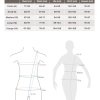 Bloch Leotard Chart Size 1 1.png