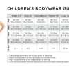 Capezio Girl Size Chart.jpg
