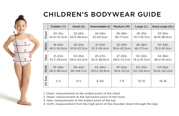 Capezio Girl Size Chart.jpg