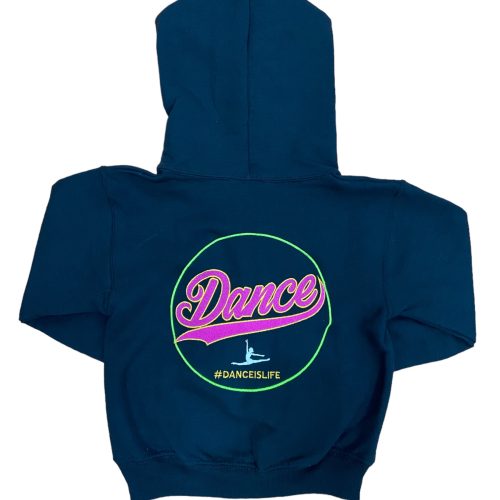 Dance Jacket Back 3.jpg