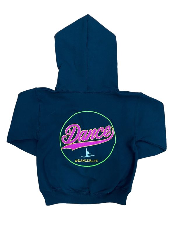 Dance Jacket Back 3.jpg