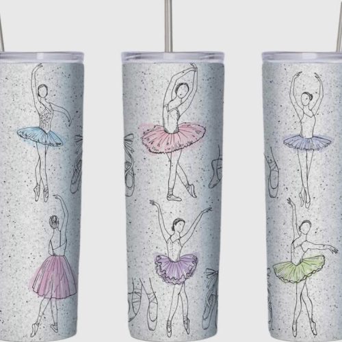 Dance Tutu Bottle.jpg