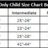Dancer Only Child Chart 2.jpg