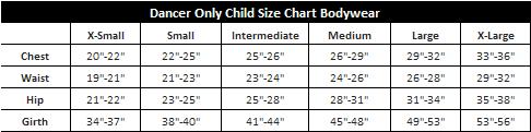 Dancer Only Child Chart 2.jpg