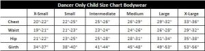 Dancer Only Child Chart 3.jpg