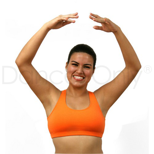 Dancer Only Do146 10.jpg