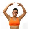Dancer Only Do146 5.jpg