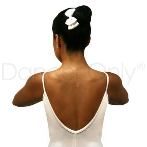 Dancer Only Do2012 Back.jpg