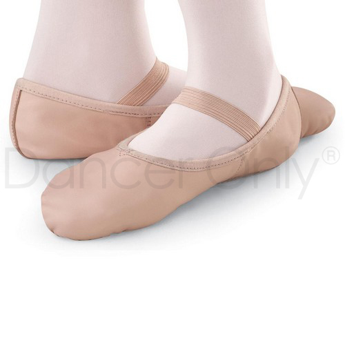 Dancer Only Do205 4 163.jpg