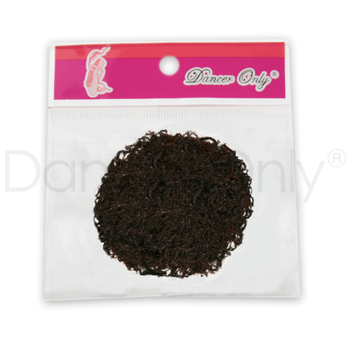 Dancer Only Do Hairnets Lrg Medbrwn.jpg