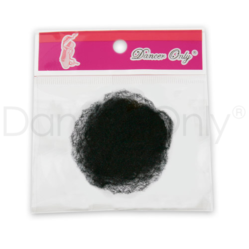 Dancer Only Do Hairnets Smll Blk 5.jpg