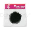 Dancer Only Do Hairnets Smll Blk 8.jpg